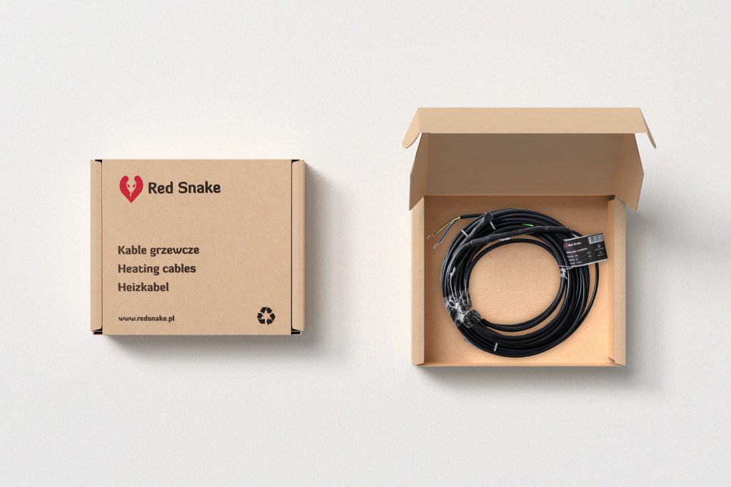 kabel-grzewczy-red-snake