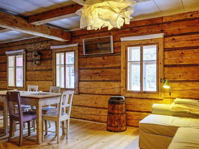 Zasada działania ogrzewania na podczerwień